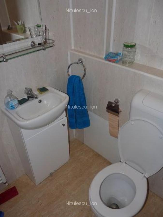 Proprietar inchiriez birou parter 50 mp - 6