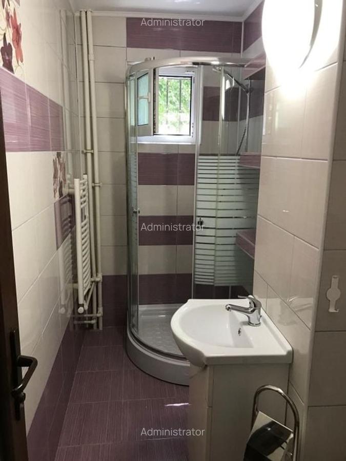 Apartament 2 camere zona Km 4 5 - 6