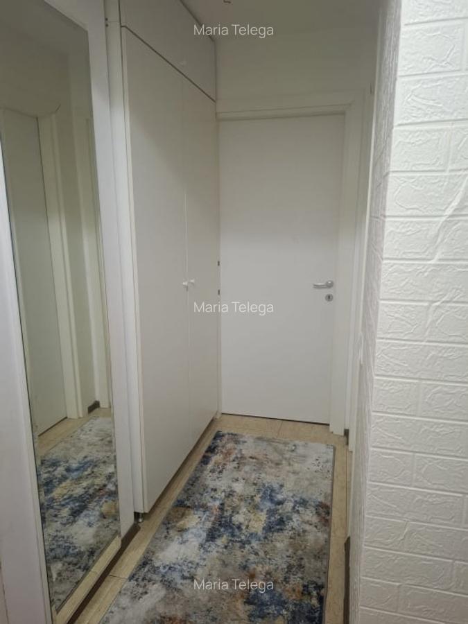 Apartament 2 camere de vanzare in Tractorul-Top City etajul 1 | 51mp - 3