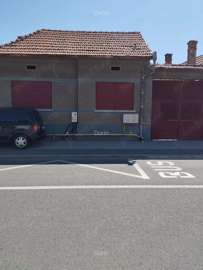 Vind casa in Vinerea - 1