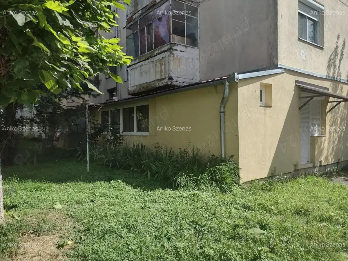 Apartament cu 2 camere - 9