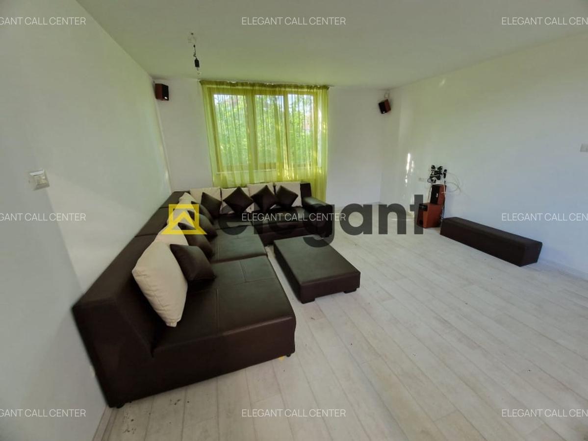 Casa S+P+E, 5 camere, 2013, 225 mp, teren 256 mp, Bariera Valcii-Casa Dobrescu - 1