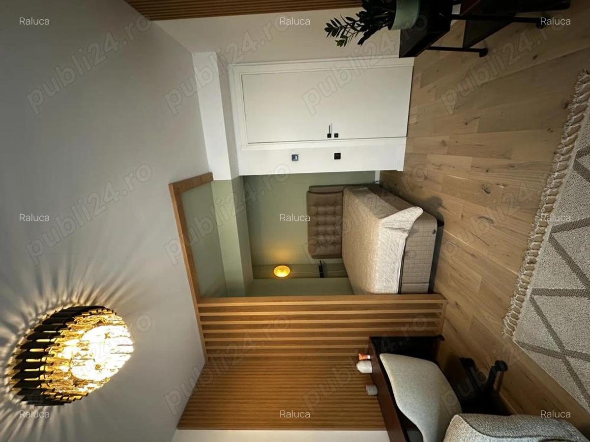 Inchiriez apartament o camera - 1