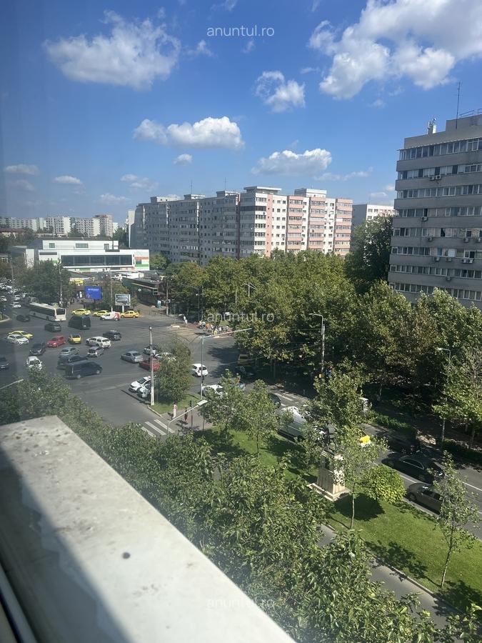 Titan metrou Nicolae Grigorescu - 10