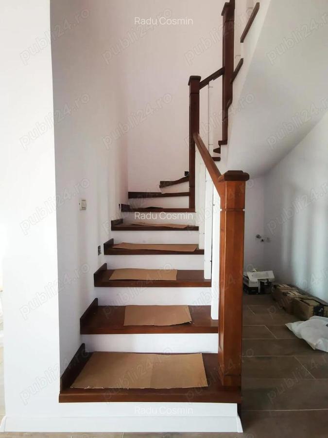 Complex de duplexuri noi Mo?ni?a Noua | Finisaje premium | - 10