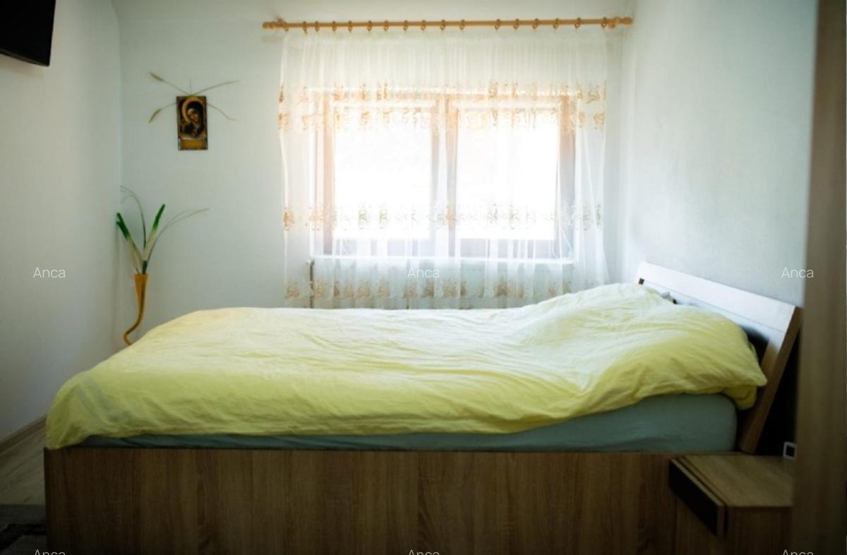 Casa pretabil doua famili - 3