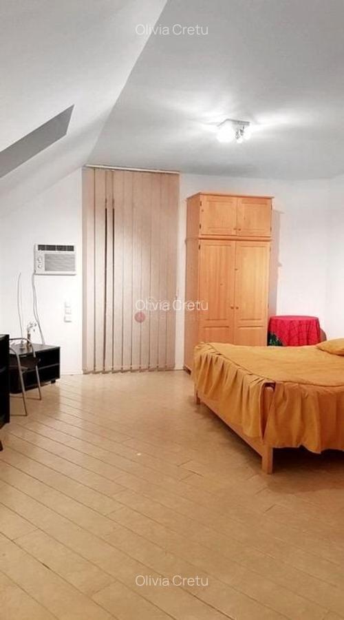 Arhitectura Deosebita - 10