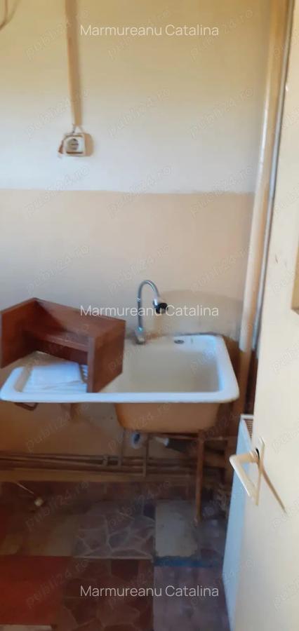 Garsoniera de vanzare - 2 Garsoniera de vanzare - 2