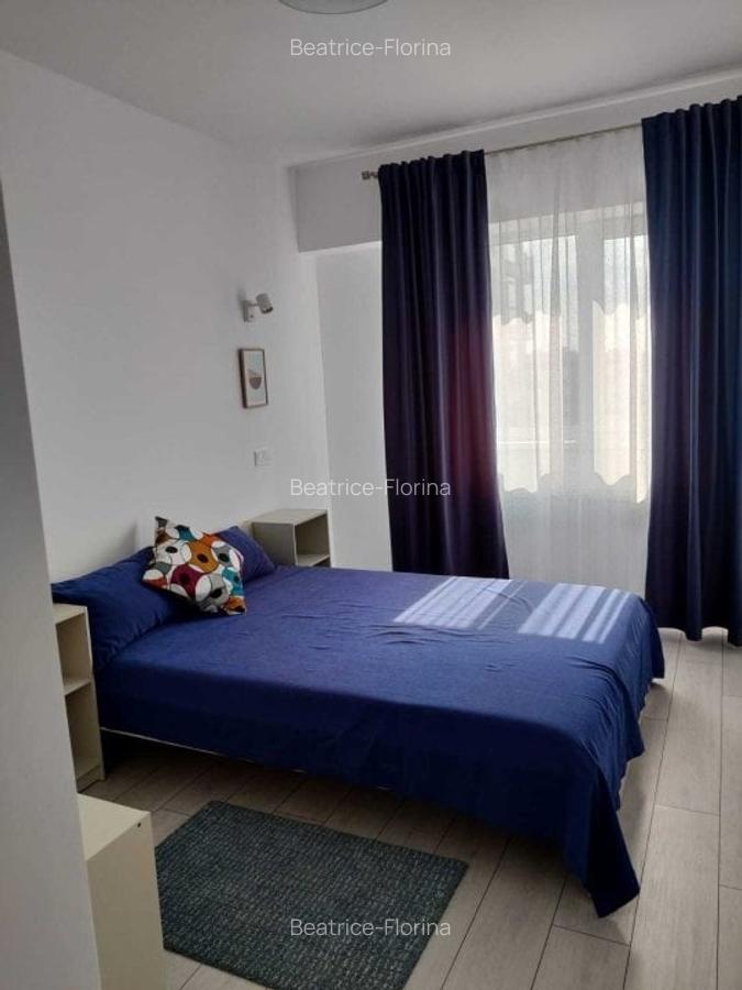 Gran Via/Apartament 3 camere/Posibilitate Parcare/metrou - 3