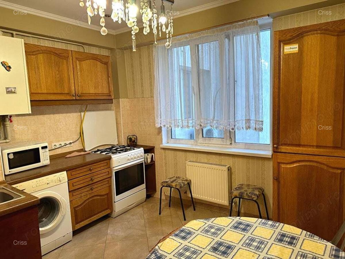 Apartament de vanzare in Pantelimon - 5