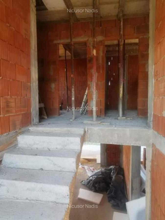 Casă pentru vânzare - 6