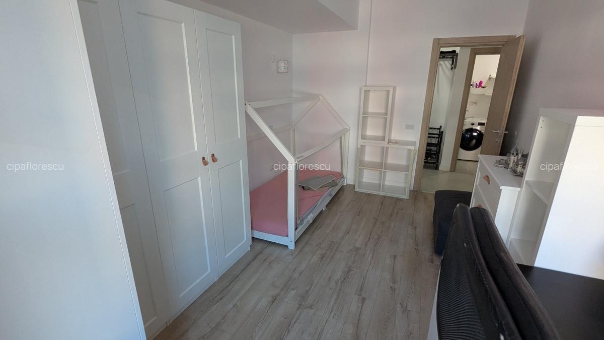 Apartament 3 camere - Grozăvești - 76mp - 7