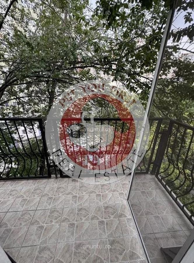 Crangasi | Apartament 2 Camere | Decomandat | 57mp | B11451 - 7