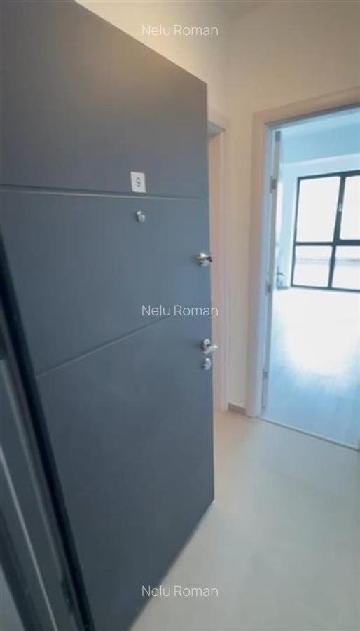 Apartament 1 camere Frumoasa - 4