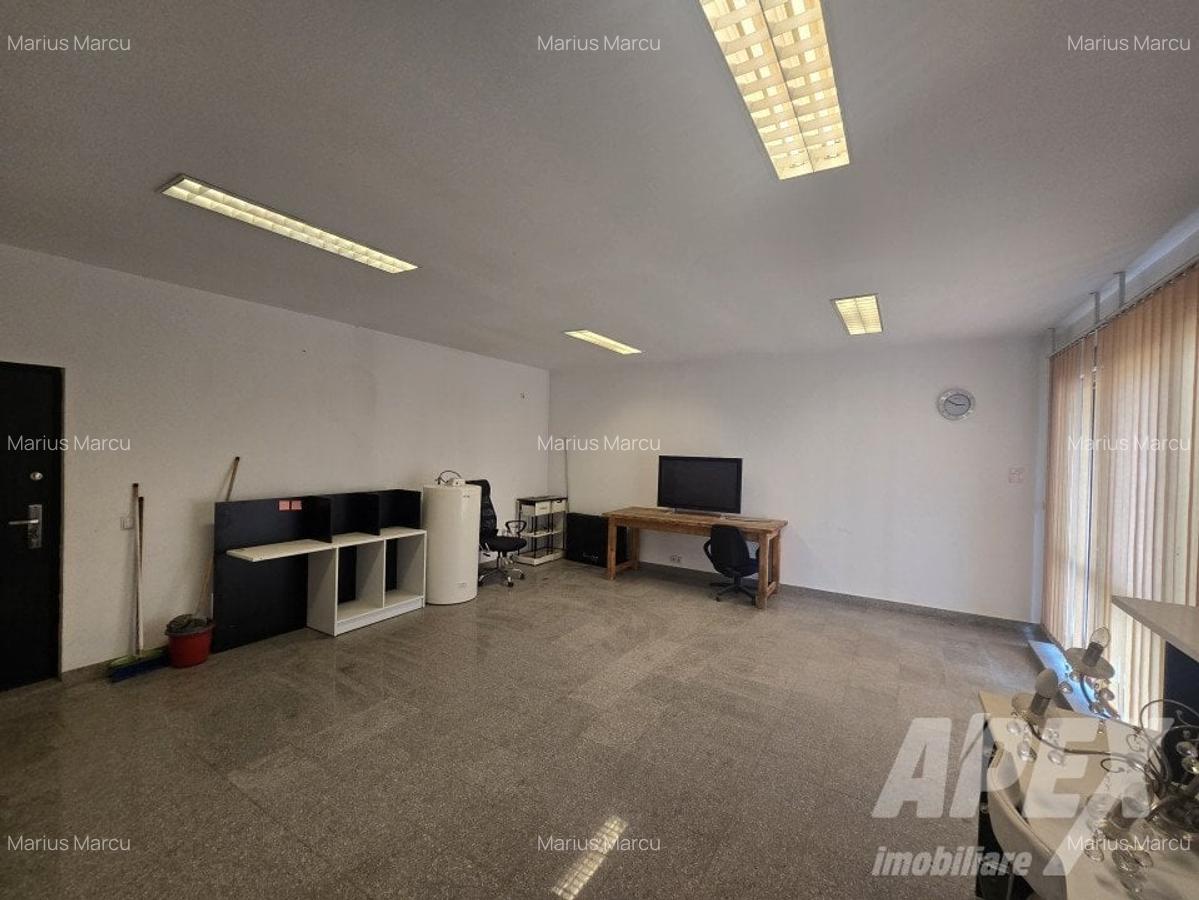Casa 4 camere finisata la cheie | Teren 400 m | Clinceni- Drumul Mare - 5