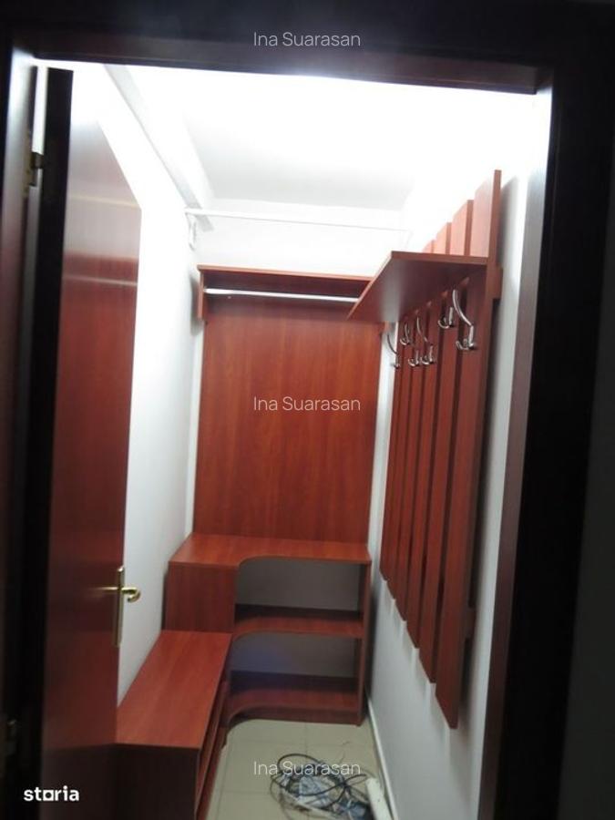 De vanzare Vila tip duplex, 5 camere, Sector 4, ansamblu rezidential - 7