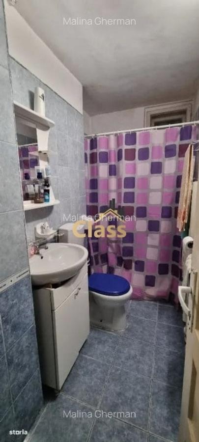 Apartament 2 camere | Decomandat | 47 mpu | Dambul Rotund - 6