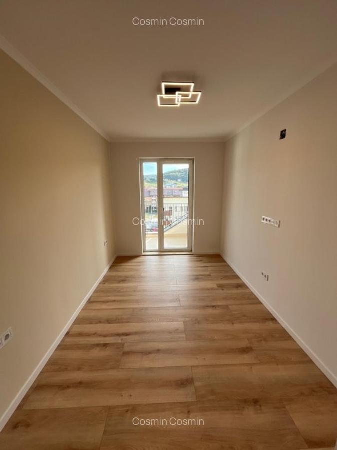 Apartamente cu 2 camere In Floresti Eroilor - 4