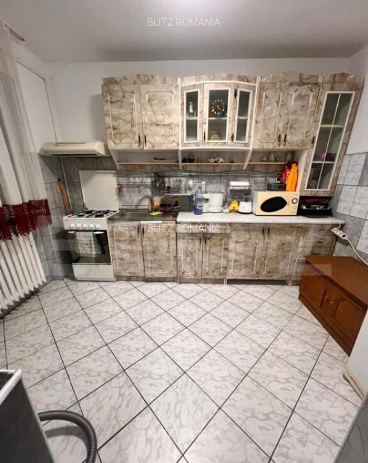 Apartament cu 4 camere - 7