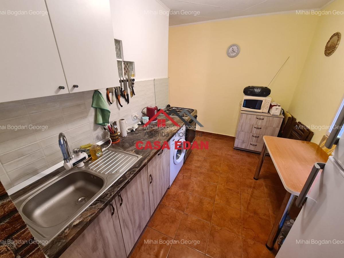 Casa in Provita--99.000e - 9
