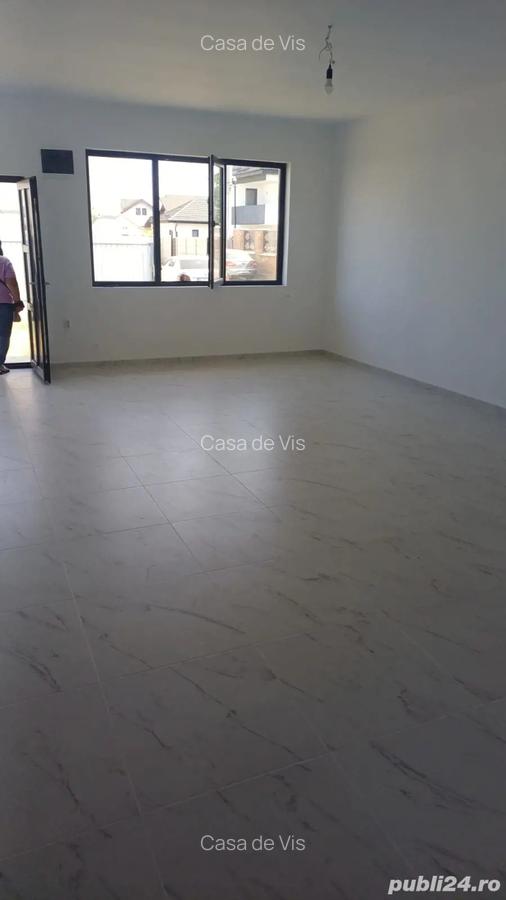 Casa de vanzare - 3