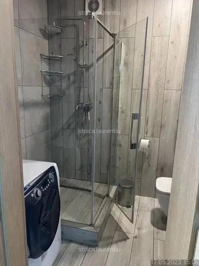 2 Camere Zona Dristor - 4