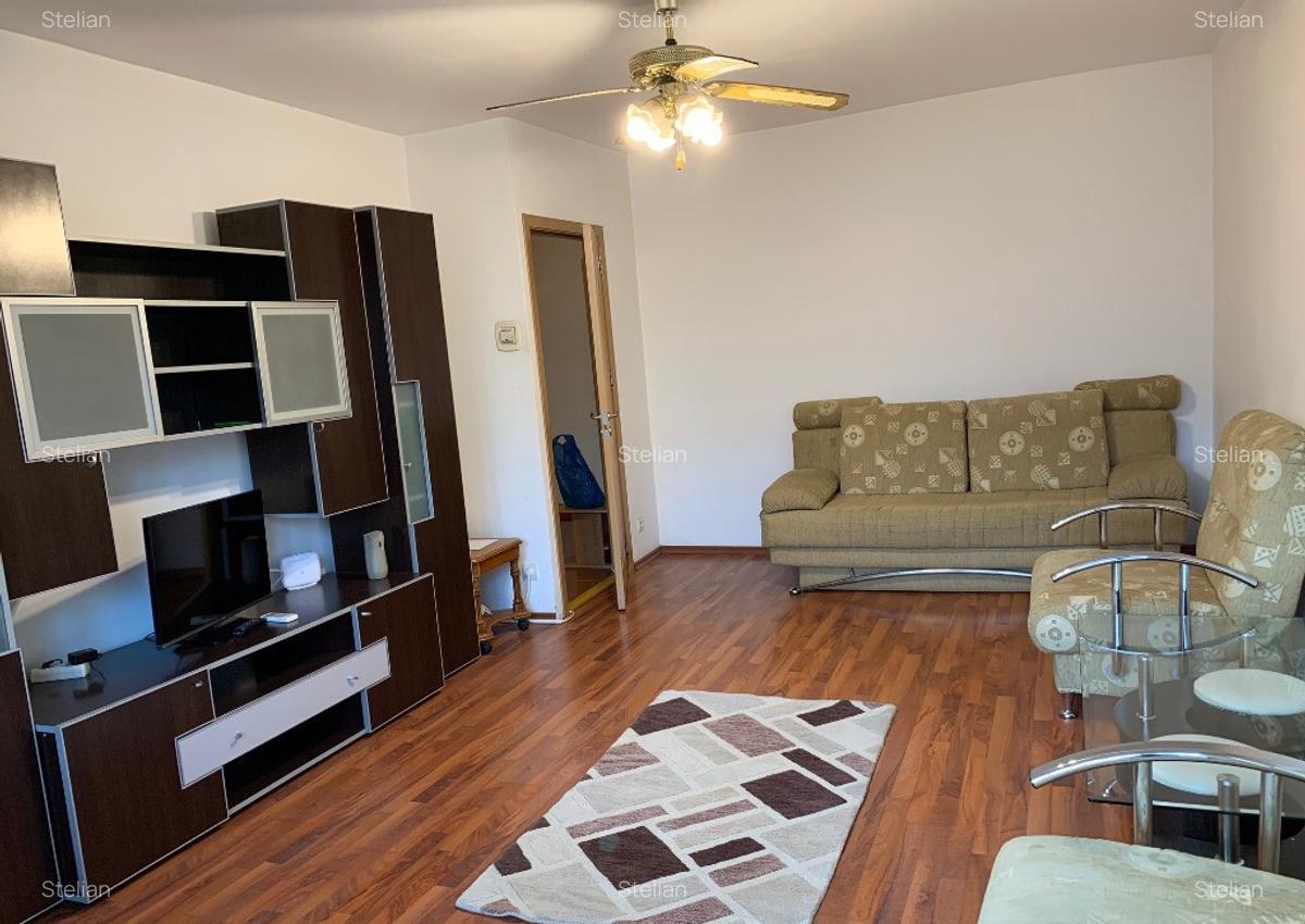 Inchiriez Garsoniera Vitan Mall - 7