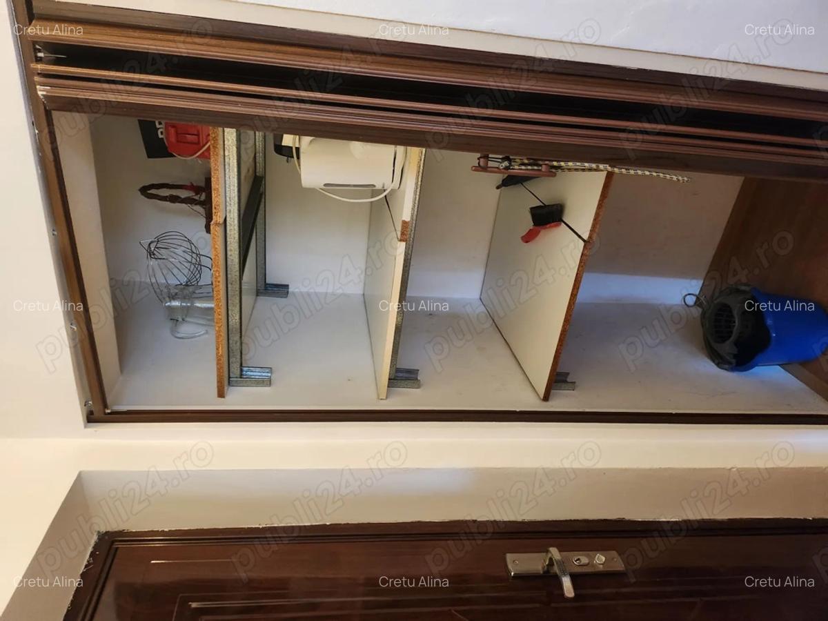 Garsoniera de vanzare - 4 Garsoniera de vanzare - 4