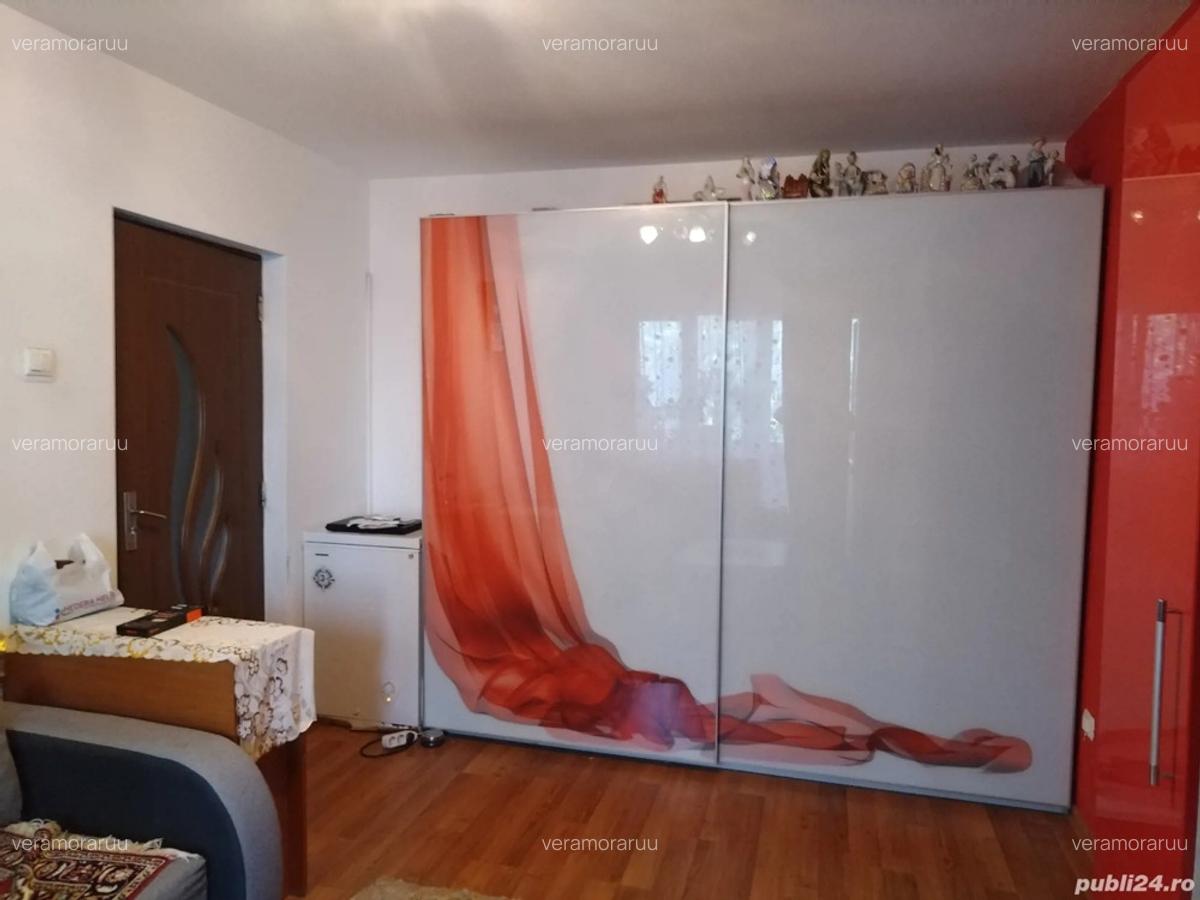 Vand apartament - 2