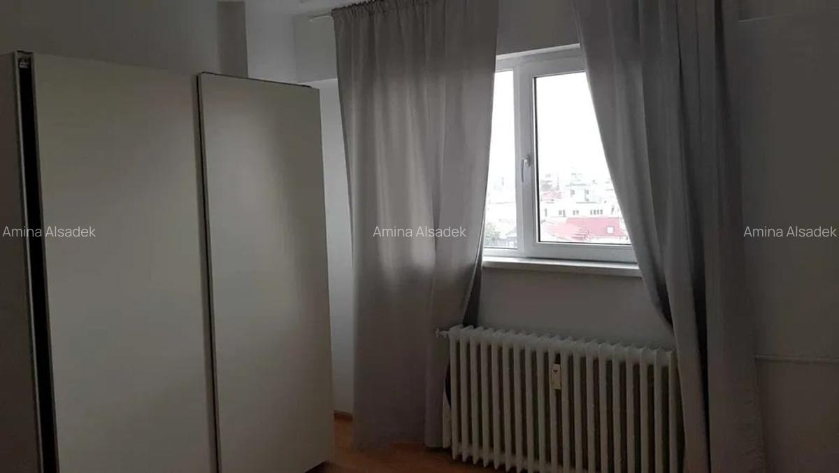 Inchiriere Apartament 2 Camere Mosilor - 3