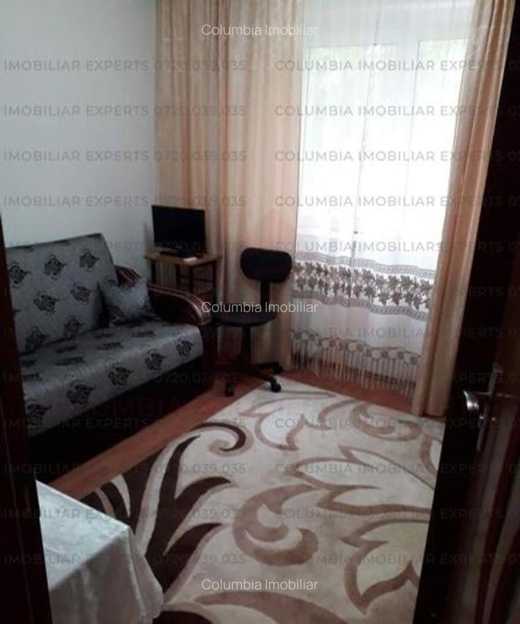 Brancoveanu Rezonantei ideal credit bancar - 4