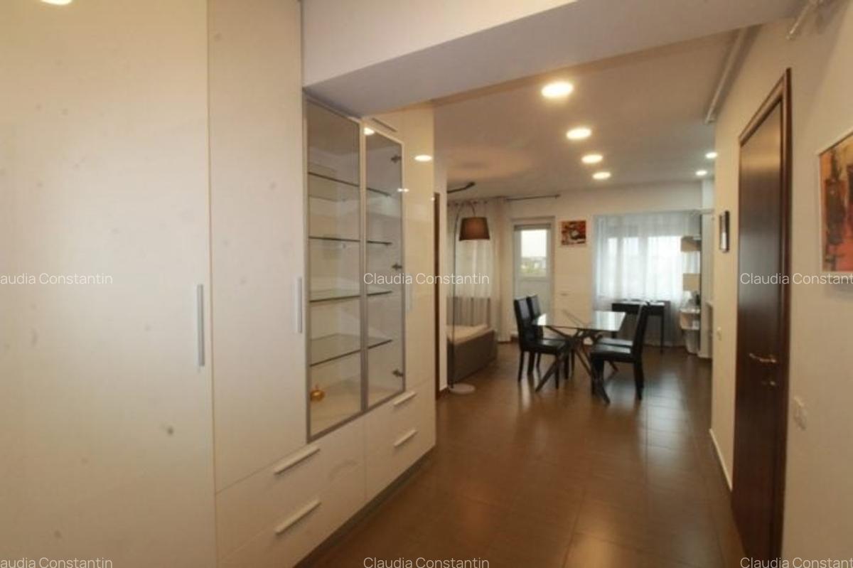 Vanzare apartament 2 camere|Foisorului 122|REZERVAT - 7