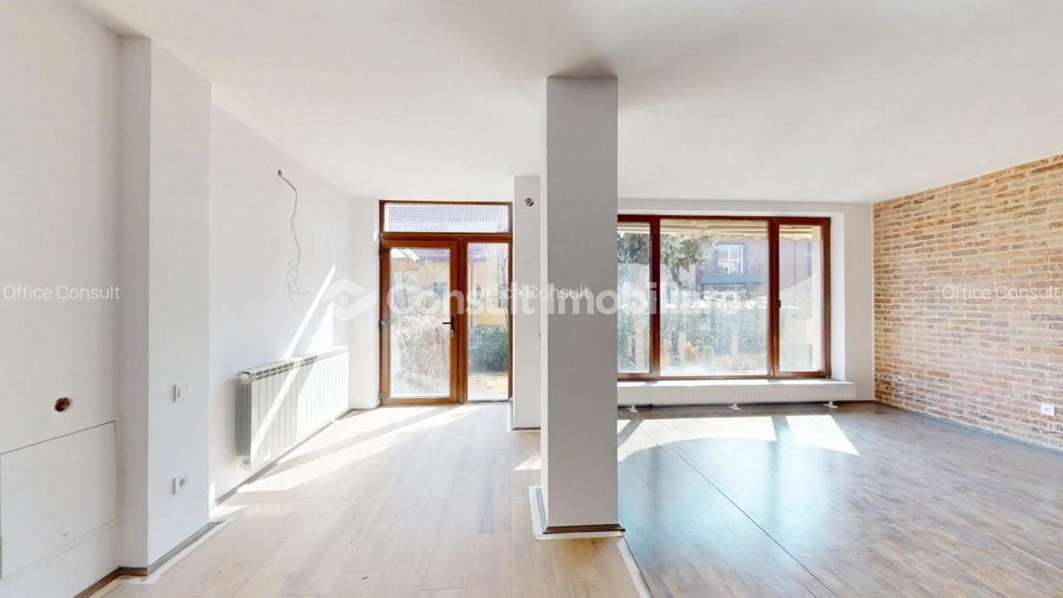Casa de vanzare | Buna-Ziua - 4