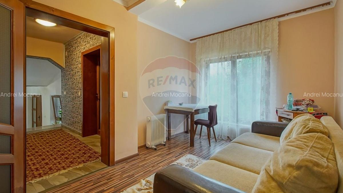 Comision 0%|Casa de vanzare Bradet|Casa de vacanta|Spatiu Comercial - 2