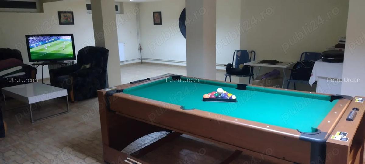 Casa de vanzare in Campia Turzii Str Avram Iancu Nr 45 - 3