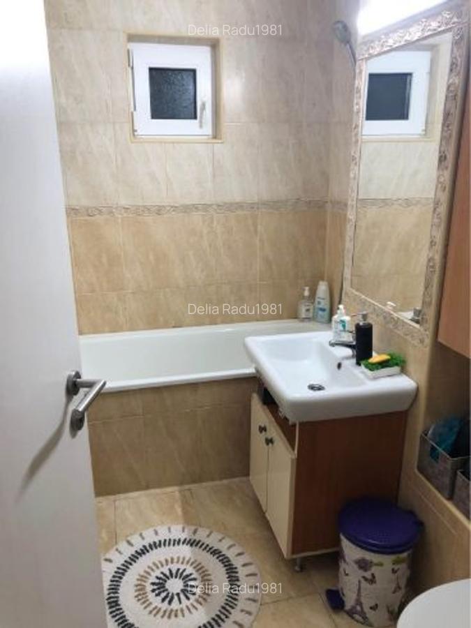 Apartament 3 camere Strand - 3