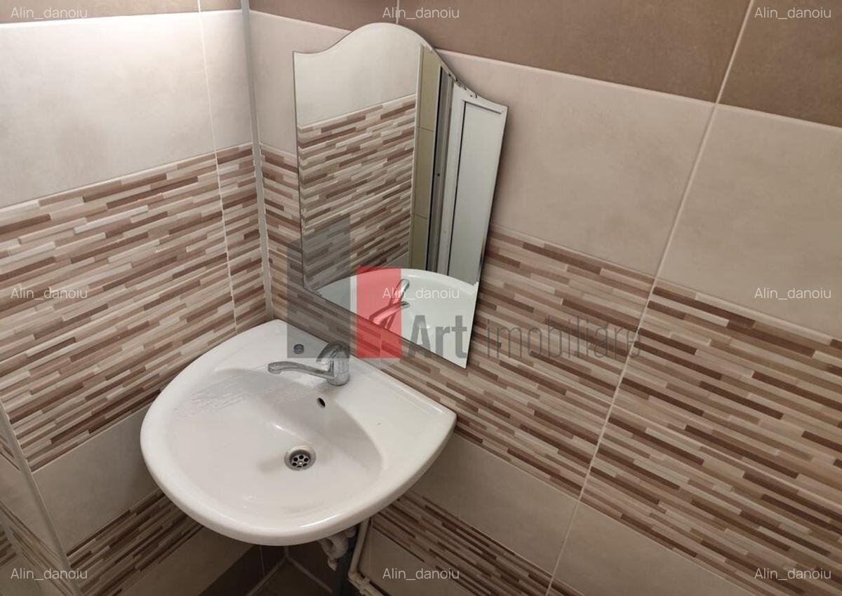 Spatiu comercial de inchiriat in zona Virtutii - 18