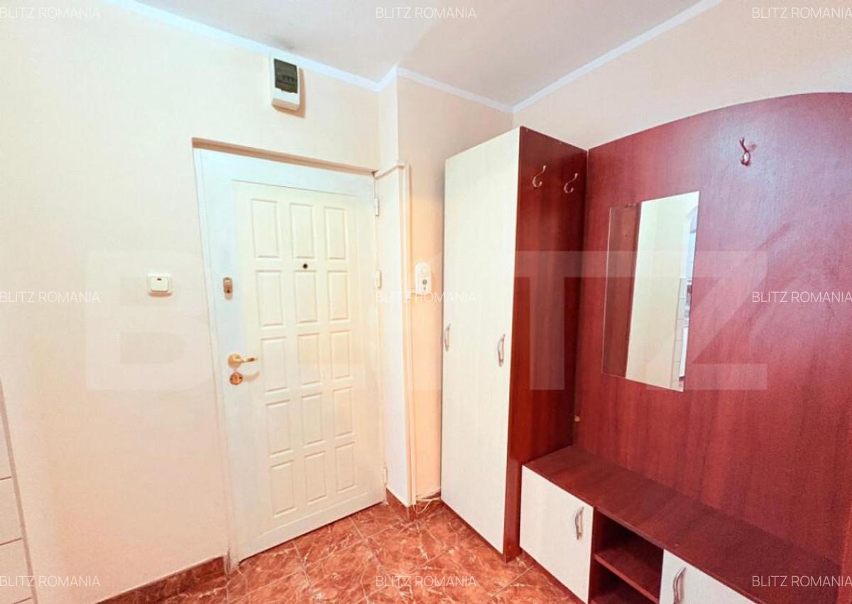 Apartament 2 camere, 40 mp, zona Carpa?i 1 - 1