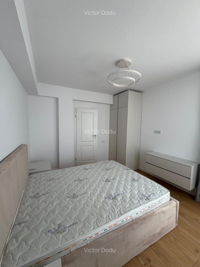 Vila Individuala P+1 Tunari - 3