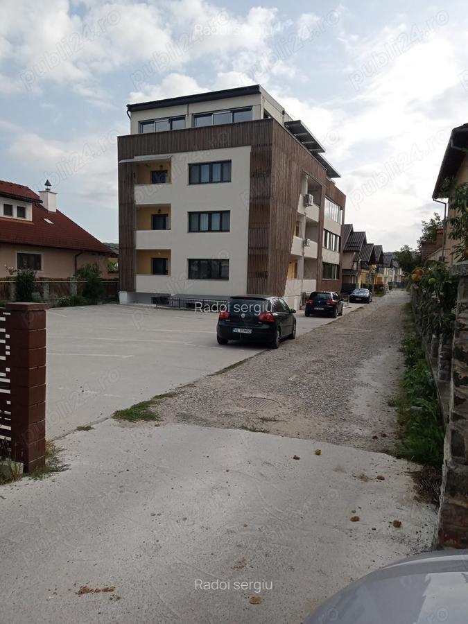 Apartament 3camere, construc?ie noua - 4