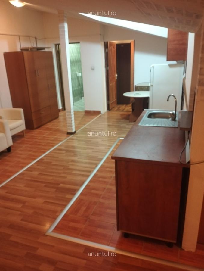 Titan, Nicolae Grigorescu - 7