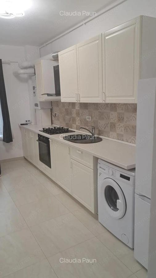 Inchiriere apartament 2 camere Lacul Tei - 3 Inchiriere apartament 2 camere Lacul Tei - 3