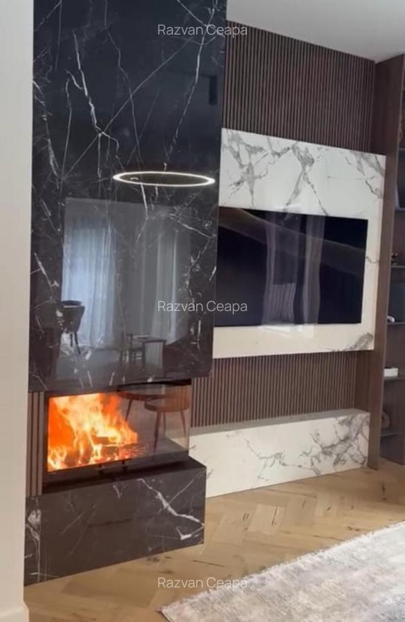 Duplex premium 230mp | TVA inclus | 0 comision | Pipera | Mobilat lux - 13