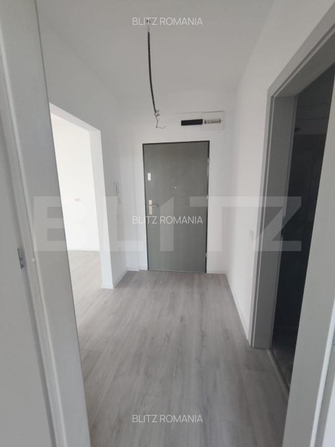 Apartament cu 2 camere decomnadate langa Hotel Prezident Baile Felix - 1