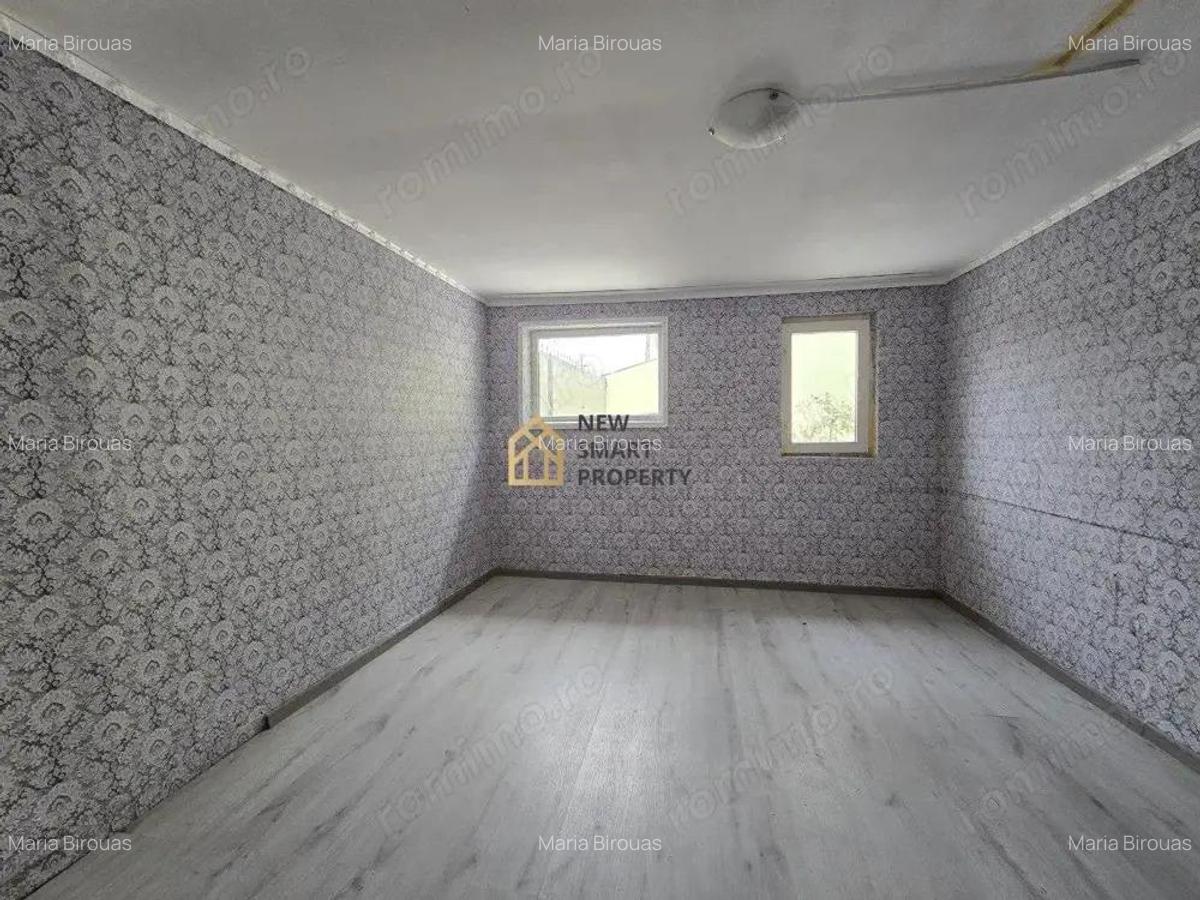 De inchiriat camere la casa in Episcopia pe Str. Vamii - 6