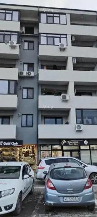 Garsoniera cu balcon 42mp, Ilfov, Bragadiru, 54.900euro - 7