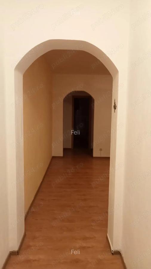 Inchriez apartament 2 camere - 3