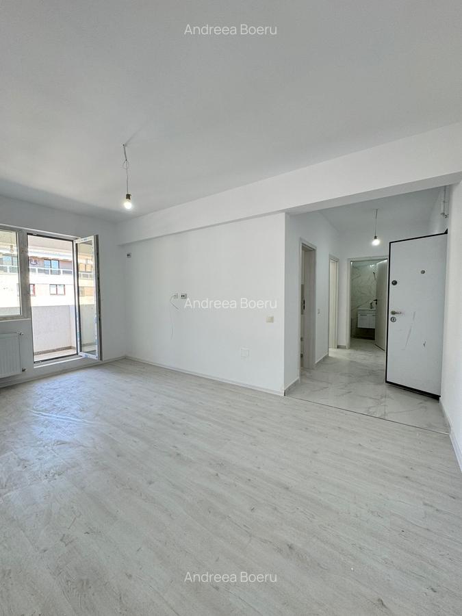 VANZARE APARTAMENT DECOMANDAT-MUTARE IMEDIATA-MILITARI-COMISION 0% - 1