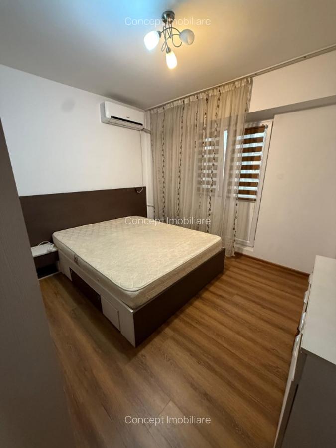 Militari-Virtutii inchiriere apartament 2 camere - 2