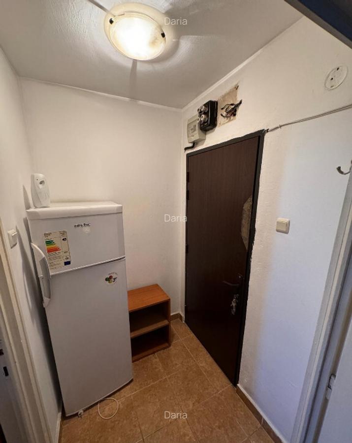 Garsoniera Gara de Nord - 6 Garsoniera Gara de Nord - 6